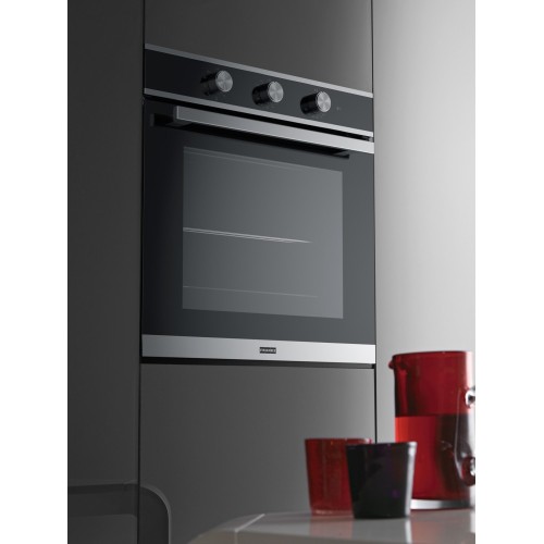 Духовой шкаф Franke FSM 82 H XS