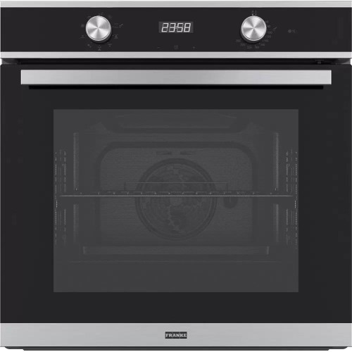 Духовой шкаф Franke FSM 86 H XS