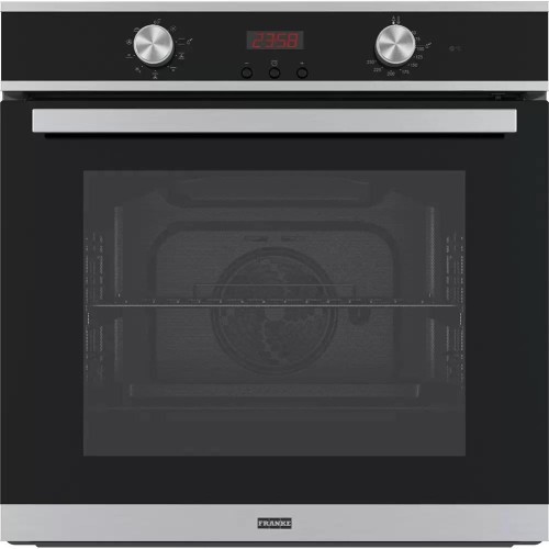 Духовой шкаф Franke FSM 86 HE XS