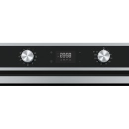 Духовой шкаф Franke FSM 97 P XS