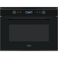 Духовой шкаф с свч Franke FMY 45 MW BK Духовой шкаф с свч Franke FMY 45 MW BK