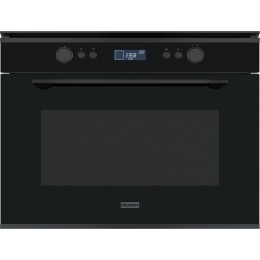 Духовой шкаф с свч Franke FMY 45 MW BK