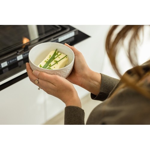 Духовой шкаф с свч Franke FMY 45 MW BK