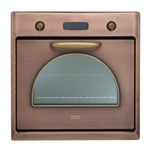 Духовые шкафы Franke