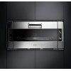 Духовой шкаф Gaggenau EB388111