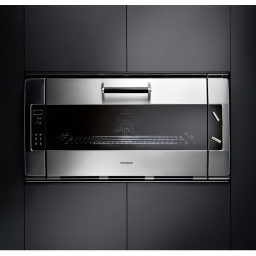 Духовой шкаф Gaggenau EB388111