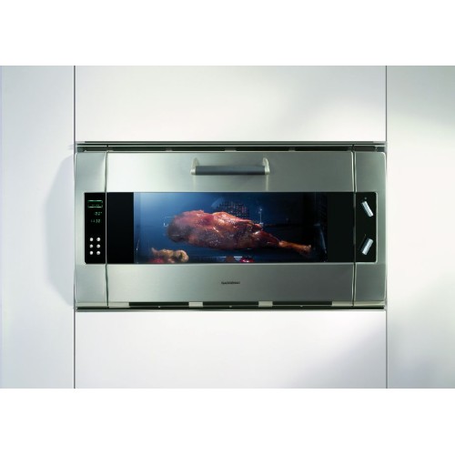 Духовой шкаф Gaggenau EB 385-110