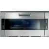 Духовой шкаф Gaggenau EB 385-110