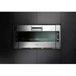 Духовой шкаф Gaggenau EB 385-110