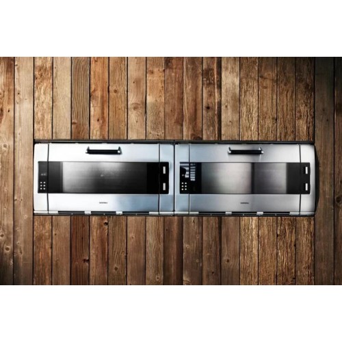 Духовой шкаф Gaggenau EB 385-110