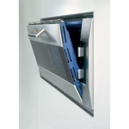 Духовой шкаф Gaggenau EB 385-110