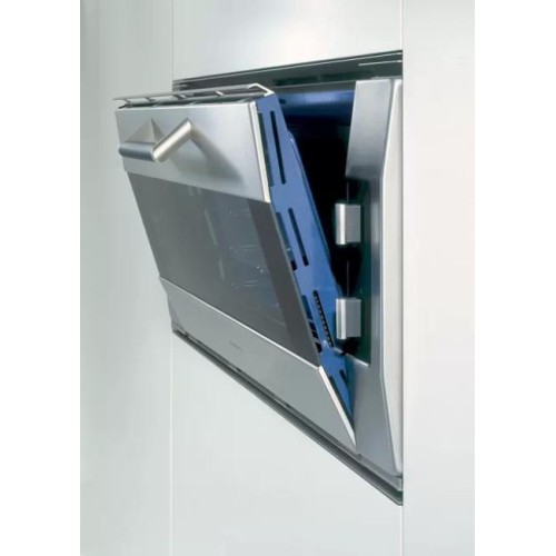 Духовой шкаф Gaggenau EB 385-110