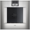 Духовой шкаф Gaggenau BO 420-111
