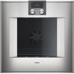 Духовой шкаф Gaggenau BO 421-111