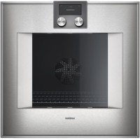 Духовой шкаф Gaggenau BO 450-111