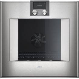 Духовой шкаф Gaggenau BO 450-111