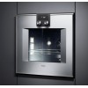 Духовой шкаф Gaggenau BO 451-111