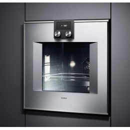 Духовой шкаф Gaggenau BO 471-111