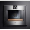 Духовой шкаф Gaggenau BO 480-111