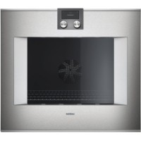 Духовой шкаф Gaggenau BO 481-111