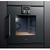 Духовой шкаф Gaggenau BOP 250-101