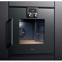 Духовой шкаф Gaggenau BOP 250-101