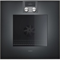 Духовой шкаф Gaggenau BO420102