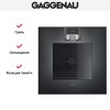 Духовой шкаф Gaggenau BO420102