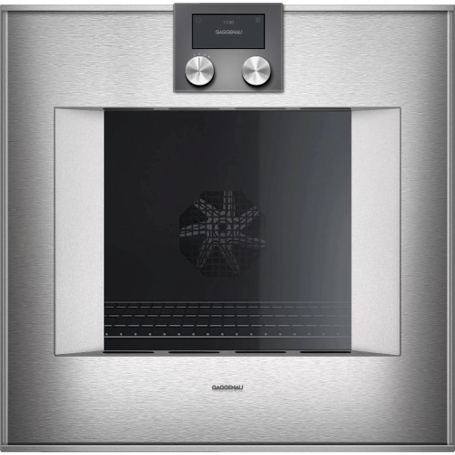 Духовой шкаф Gaggenau BO421112