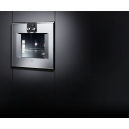 Духовой шкаф Gaggenau BO450112