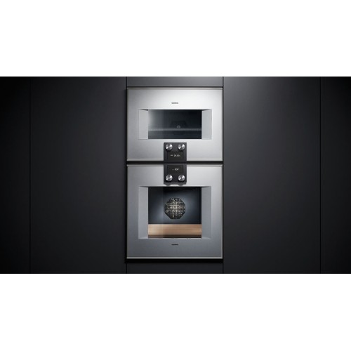 Духовой шкаф Gaggenau BO450112