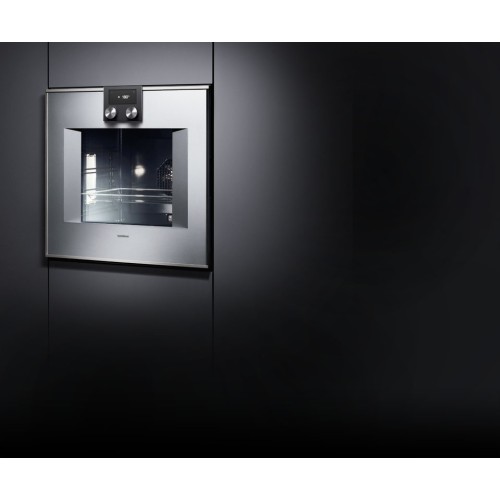 Духовой шкаф Gaggenau BO451112