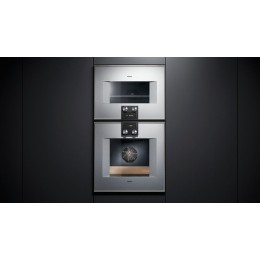 Духовой шкаф Gaggenau BO451112