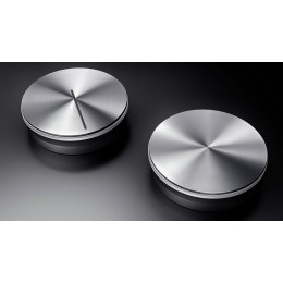 Духовой шкаф Gaggenau BO451112