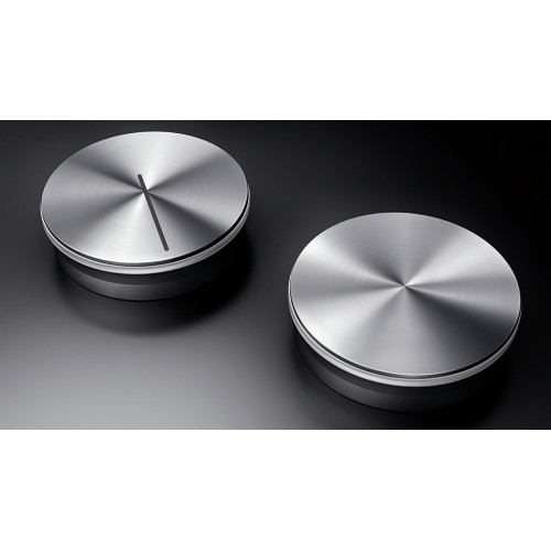 Духовой шкаф Gaggenau BO451112