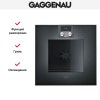 Духовой шкаф Gaggenau BO470102