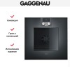 Духовой шкаф Gaggenau BO470102