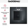 Духовой шкаф Gaggenau BO470102