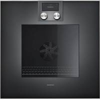 Духовой шкаф Gaggenau BO471102