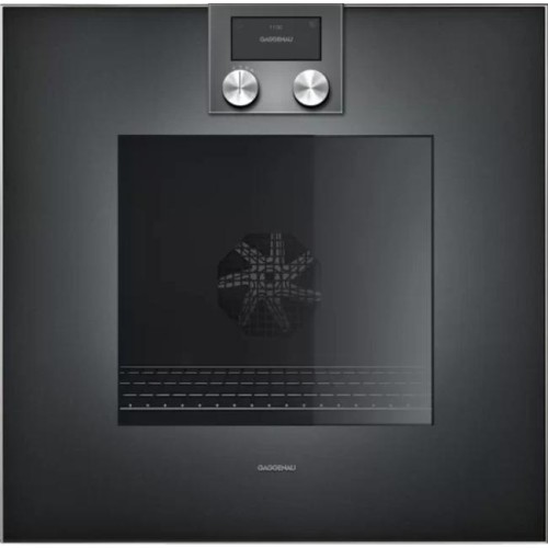 Духовой шкаф Gaggenau BO 420-101