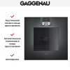 Духовой шкаф Gaggenau BO 420-101
