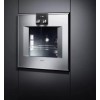 Духовой шкаф Gaggenau BO 420-111