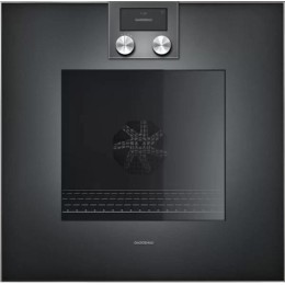 Духовой шкаф Gaggenau BO 421-101