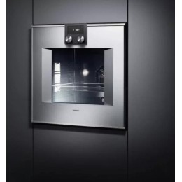 Духовой шкаф Gaggenau BO 421-111