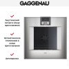 Духовой шкаф Gaggenau BO 451-111