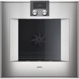 Духовой шкаф Gaggenau BO 470-111