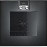 Духовой шкаф Gaggenau BO 471-101