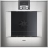 Духовой шкаф Gaggenau BO 471-111