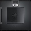 Духовой шкаф Gaggenau BOP 220-101