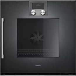 Духовой шкаф Gaggenau BOP 220-101
